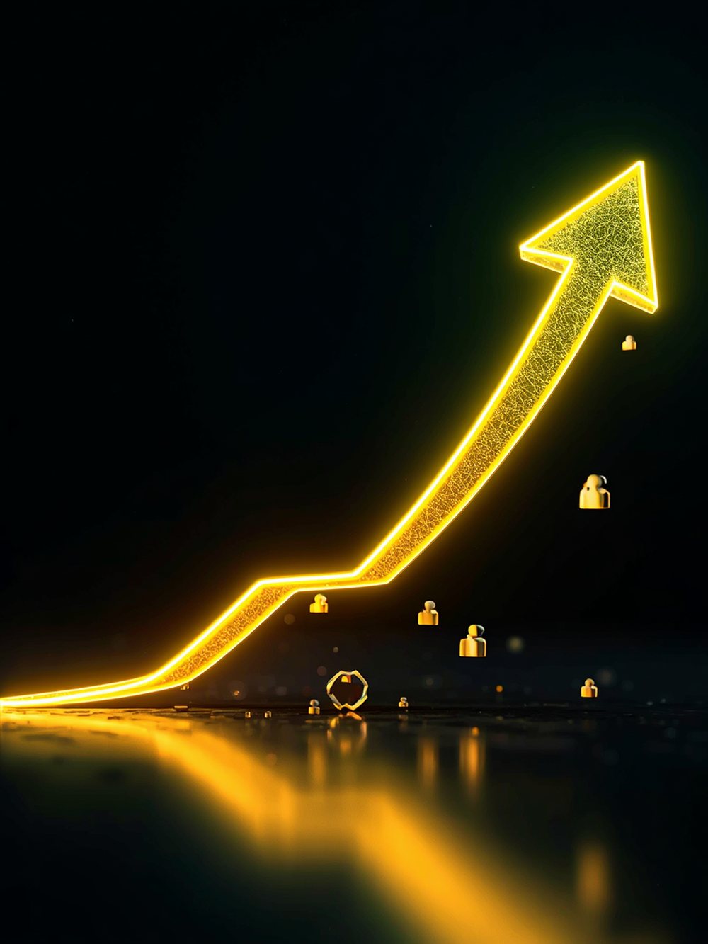 Acquisition de clients et publicité en ligne — Avance Hub