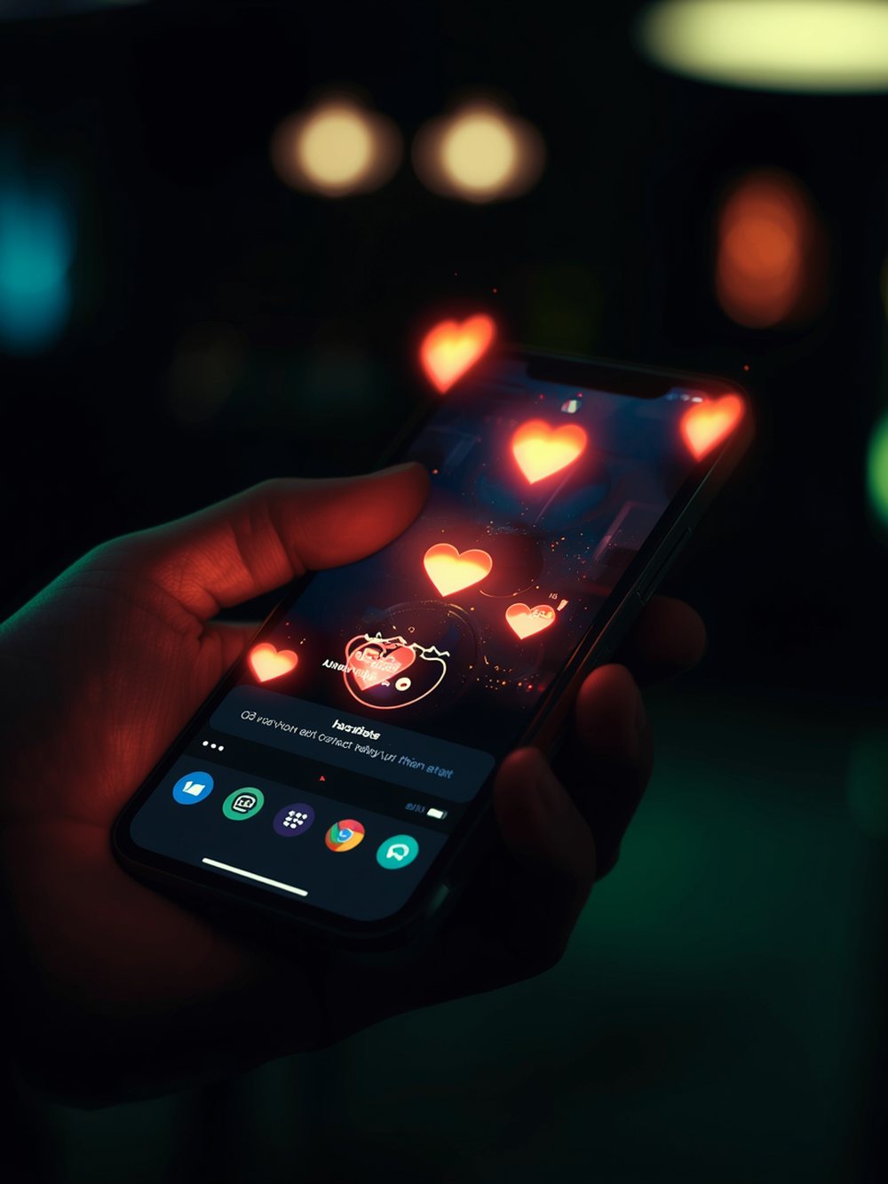 Community management et réseaux sociaux — Avance Hub