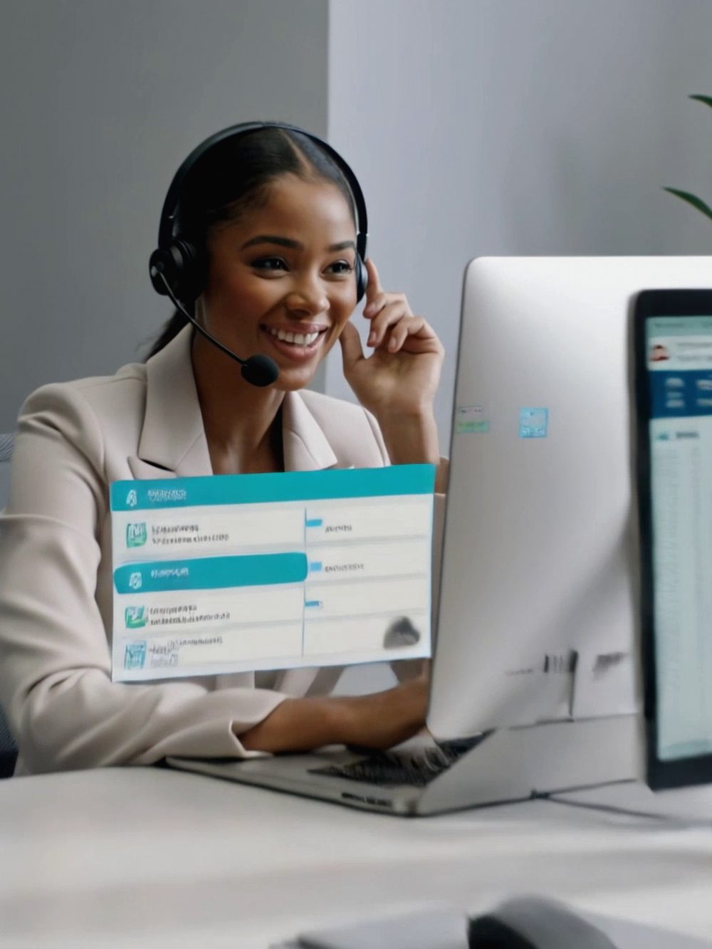 Automatisation WhatsApp Business — Avance Hub