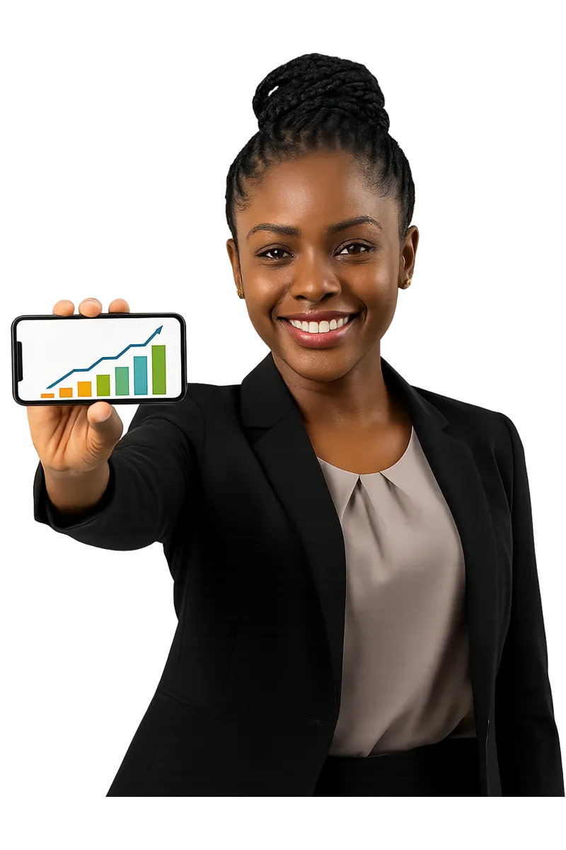 Client Avance Hub
