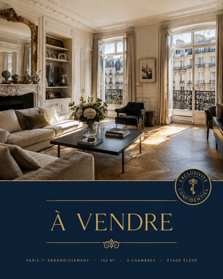 Créa immobilier