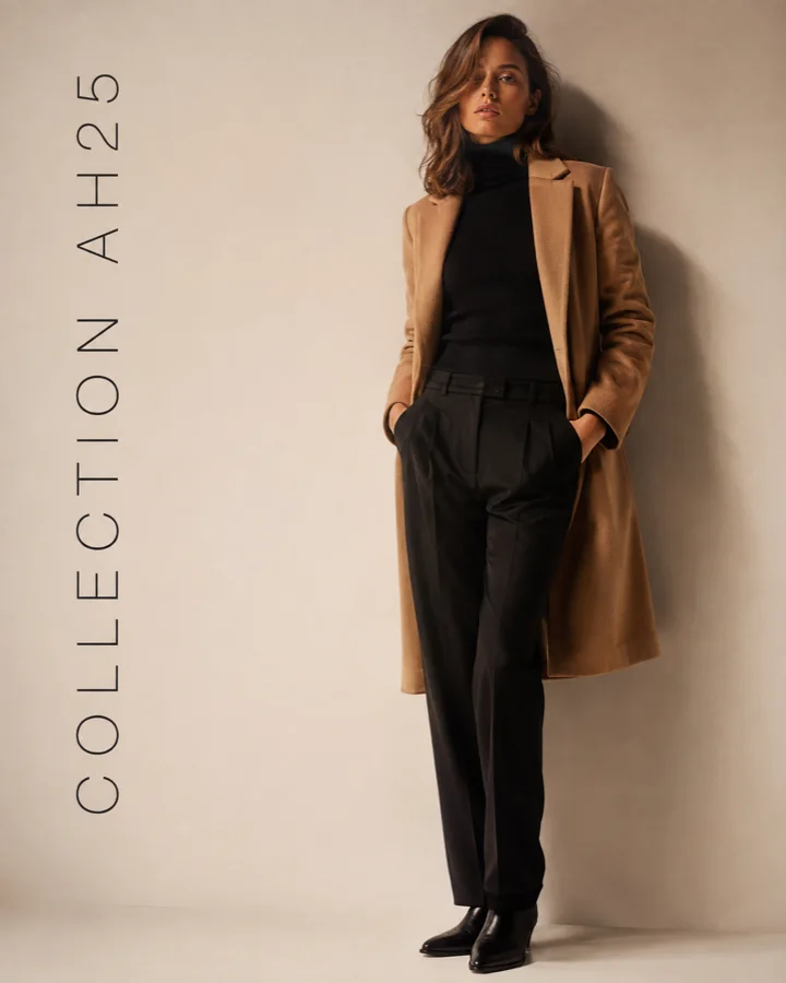 Créa mode