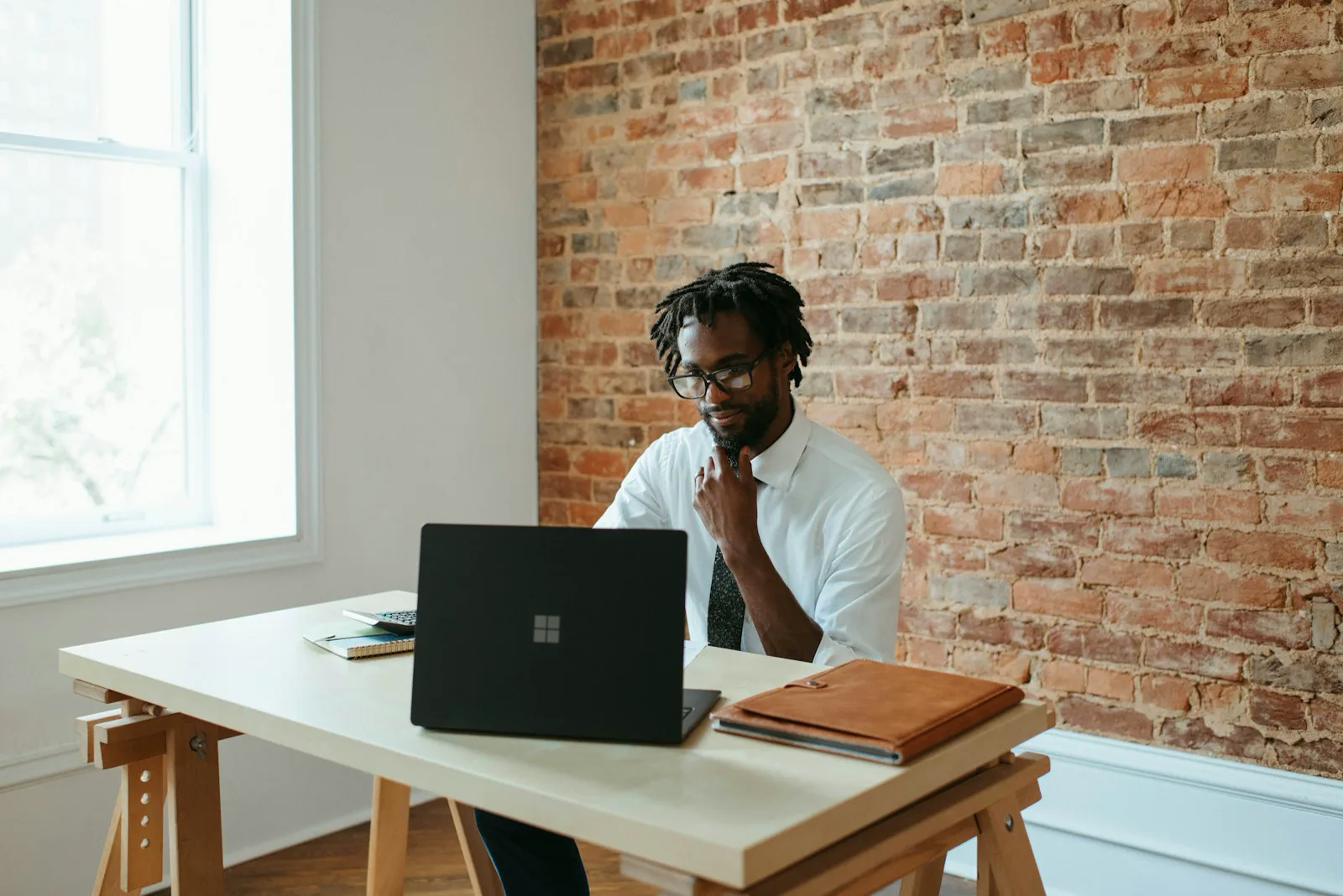 Acquisition de clients — Avance Hub