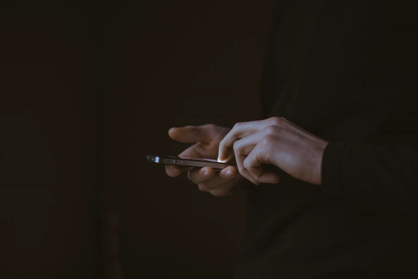 E-commerce & catalogues — Avance Hub
