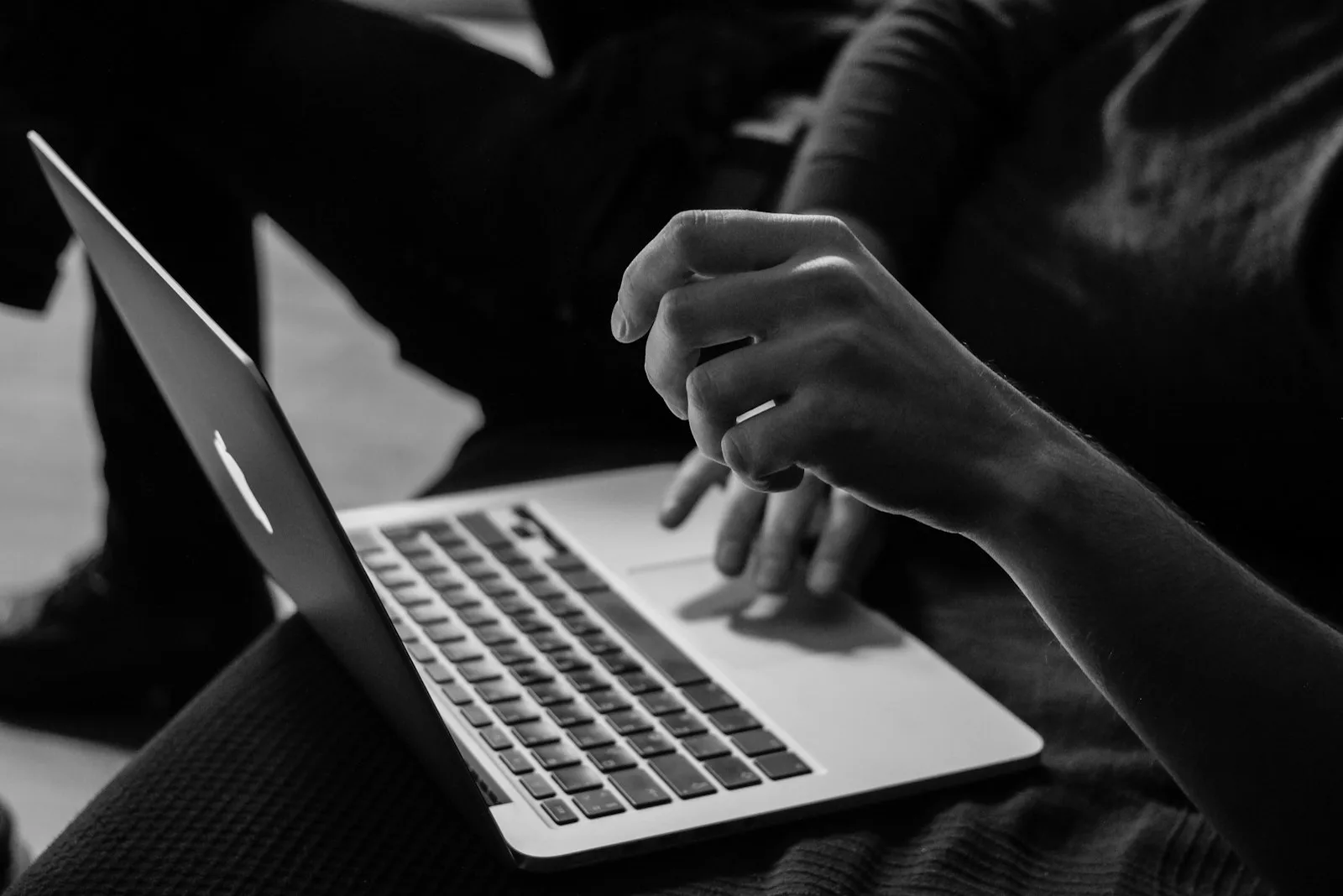 Réactivation base de données — Avance Hub